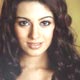 Amrita Rao